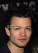 DeryckWhibley 2005 deryck (71).jpg